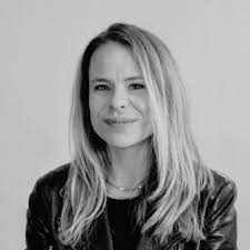 I am thrilled and honored to announce that I have been appointed by Mayor… 