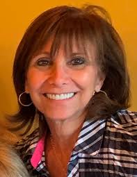 Warren-Watchung Publisher's Message, Sept 2020- By Robin Fand, Publisher