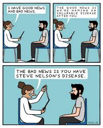 Image result for sarcastic comics