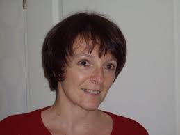 Florence GARY (BUIRE AU BOIS, LOUVROIL, LA MADELEINE)