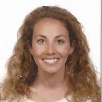 50+ "Gil Tomás" profiles