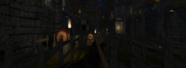 There's a reason why it's hard to find out how to download youtube videos. The Right Dark Stuff The Dark Mod 1 0 Rock Paper Shotgun