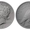 Apart from the circulating coinage, the royal australian mint has an extensive program issuing 50 cent coins for collectors. Https Encrypted Tbn0 Gstatic Com Images Q Tbn And9gctvzny5c454uqnq8l6siipil3kihihe7r K6hwed1e Usqp Cau