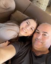 David Bodendorf (@dbode33) • Instagram photos and videos