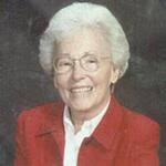 Delva Butts Obituary