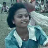 Mele Manu Latu (1939–2003)