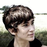 Super-Infinite: The Transformations of John Donne by Katherine Rundell