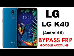 Your guide to lg v30 specs, setup and features Lg K40 Hard Reset For Gsm