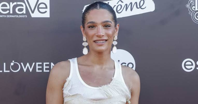 Alma Cortés, evacuada de urgencia en 'Supervivientes All Stars 3' solo 48  horas después del estreno