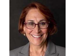 State Sen. Regina Birdsell Files For Reelection