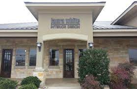 The quality suites in temple, tx near temple mall offers free hot breakfast and free wifi. Laura White Interior Design 1023 Canyon Creek Dr Temple Tx 76502 Yp Com