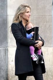 Elsa pataky is one of the most celebrated actresses of her native spain, though she quickly expanded. 710 Elsa Pataky Ideen In 2021 Elsa Pataky Chris Hemsworth Thor Chris Hemsworth