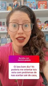 Minha Filha Autista Não Quer Sair De Casa, O Que Eu Faço? PARTE 1