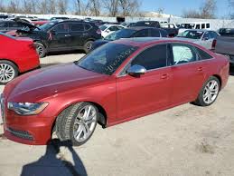 Image result for Garnet Red 2013 S6