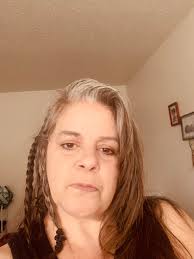 Getting the most out of your Healy device