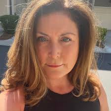 Congratulations to Ann Wright Guerry