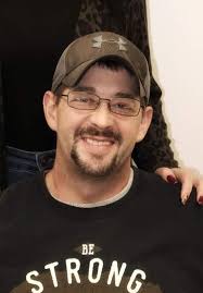 Nathan Merrell Obituary August 2, 2023