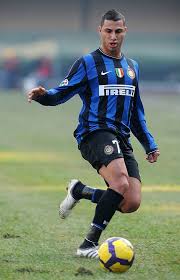 Pin On Inter Milan