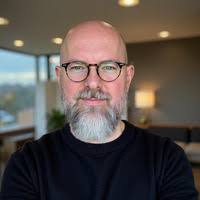 PDF) What is the participant's good? A neglected ethical question in  psycho-social research