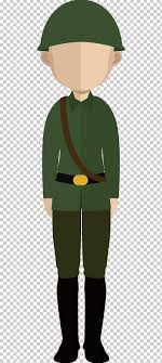 Here presented 63+ british soldier drawing images for free to download, print or share. Drawing Army Animation Illustration Png Army Soldiers Army Texture Army Vector Cartoon Dessin Animxc3xa9 Animation Illustration Drawings