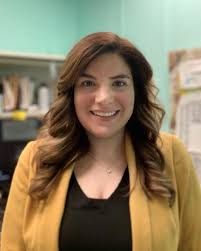 Cedar Crest College Forensic Science