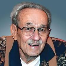 Eugene "Gene" Simon Obituary & Funeral