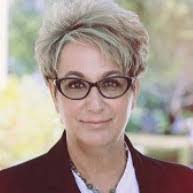 Dan Nutter's Instagram, Twitter & Facebook