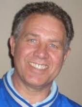 Obituary information for Wayne H. Dunn