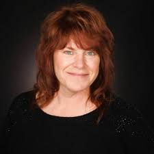 TOP 10 BEST Real Estate Agents in Wheatfield, NY