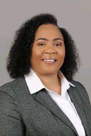 For over four years I visited this site (LinkedIn) and celebrated with the  many achievements of friends and people I didn't even know. Four+ years of  drawing inspiration from the stories of