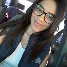 Adela Mendez (adelushkita123)