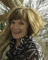 Kim Marcy Obituary July 13, 2023