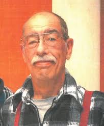 Michael Callow Obituary