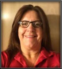 This month the Spotlight is