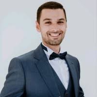 Andre Fonseca Email & Phone Number