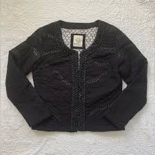 MALVIN Jackets & Coats for Women