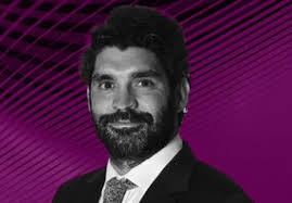 Private Equity Features