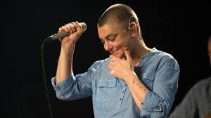 Последние твиты от sinéad o'connor (@sineadoconnor). Fef2eue3ehitvm