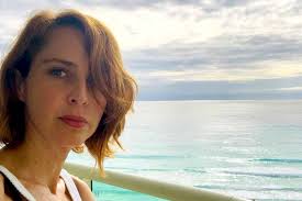 Maybe you would like to learn more about one of these? Iran Castillo Confiesa Que Ha Pensado En El Suicidio Ana Maria Canseco