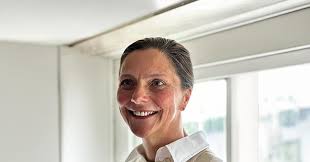 UK government pushes for further consolidation of Local Government Pension  Scheme pools