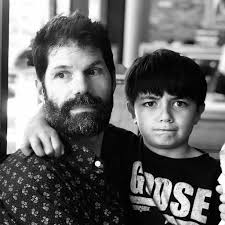 Nadia Berman (@nadi_berman)