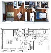 Modern apartments in rochester, new york. 1 2 Bedroom Apartments For Rent In Rochester Ny 300 Alexander Apartments In Rochester Ny