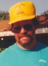 Obituary information for Larry Wayne Arnold