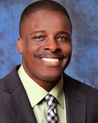 Congratulations to Dr. Charles “Mac” McIntosh, dean of Criminal Justice and  Public Service at CF, for being appointed by Governor Ron DeSantis to the  statewide Florida Criminal Justice Standards and…