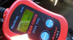 I've seen more cars not running monitors because the temp readings were incorrect than probably any other problem. Why Might The Catalytic Converter Monitor Be Not Ready For Ca Mog Test Toyota 4runner Forum Largest 4runner Forum