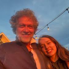 Happy 16th Birthday Ariella! 🎉I'm so...