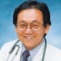 Terry Shintani, MD, JD, MPH, KCSJ