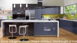 We provide many kitchen worktops from a variety of materials, from wood to marble. Love The Grey Gray Abstrakt Kitchens At Ikea Grey Ikea Kitchen Ikea Kitchen Cabinets Ikea Kitchen