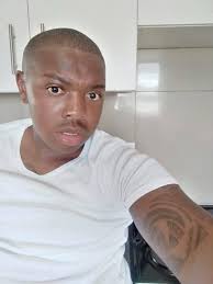 Have you ever felt disrespected because of your disability" From home or  community I mean that feeling when people make you feel like useless" " how  did you overcome that " what