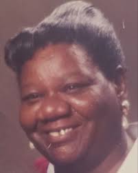 Joyce Marie Dixon Obituary May 8, 2024